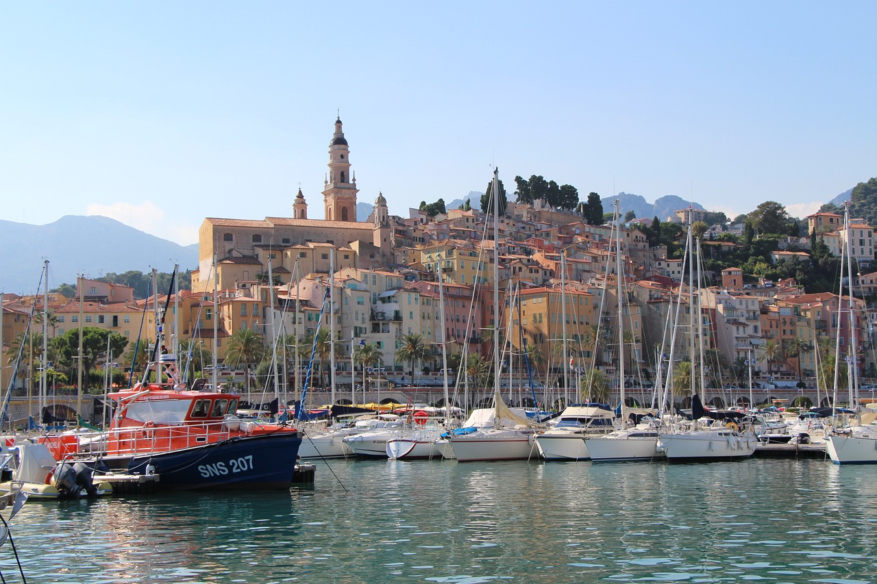 mediterranean-4853067_1280.jpg